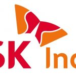 SK Inc. announces share buyback worth 1% of market cap