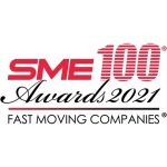 SME CEO Forum Helps SMEs Navigate Through Economic Uncertainties