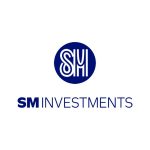 SM’s business bright spot: Strong retail activity pushes SM net income 27% higher to PHP26B in H1