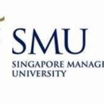 SMU Founding Chairman Ho Kwon Ping to step down after 25 years of distinguished leadership