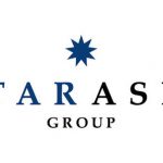 Star Asia Group Makes Strategic Investments in 2 Listed Hotel Operators