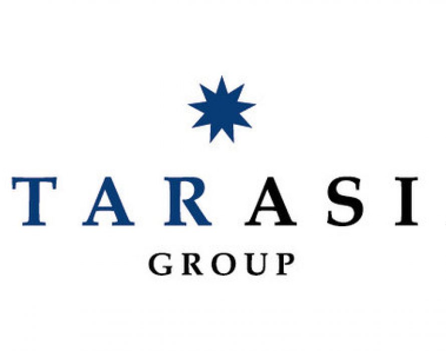 Star Asia Group Makes Strategic Investments in 2 Listed Hotel Operators
