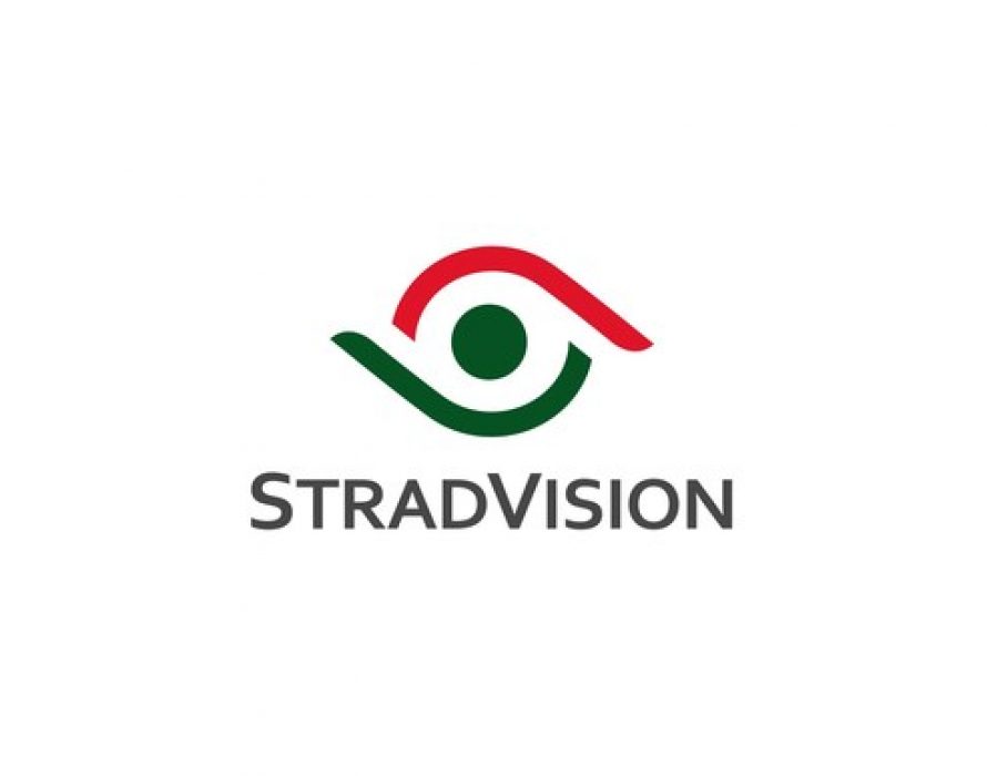 StradVision announces close of $88m Series C funding round
