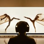 TCL Reaffirms its Leadership in Mini LED TVs in 2022