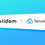 Tencent Cloud Powers Up Top-Tier Video Streaming Service Mildom to Provide Best-in-Class Game Livestreaming Experience in Japan