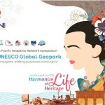 Thailand’s “Satun Province” Ready to Host 7th Asia Pacific Geoparks Network Symposium (APGN) 2022