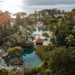 THE WESTIN RESORT NUSA DUA, BALI WELCOMES THE DYNAMIC TRIO TO ELEVATE THE CULINARY EXPERIENCE FOR GUESTS