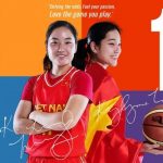 Timo Digital Bank officially announced Truong Twins as Inspirational Ambassadors for the “Defying the odds, Fuel your passion, Love the game you play” campaign