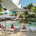 TIONG NAM GROUP POISED TO LAUNCH LIFESTYLE HUB Q4 2023 WITH REDESIGNED TWIN AIRPLANES IN THE HEART OF JOHOR BAHRU DUBBED ‘1975 AVENUE & HOTEL’