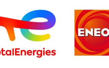TotalEnergies and ENEOS Complete Distributed B2B Solar Joint Venture for Asia and Announce First Projects
