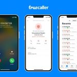 Truecaller Launches Vastly Improved iPhone App
