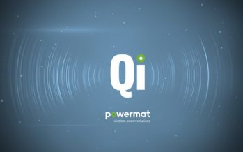 United States District Court Settles in Favor of Powermat for Qi Product Patent Infringement Lawsuit