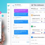 UpDay builds all-in-one CRM for every modern business