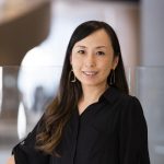 UTS College introduces new pathway to Law degree.