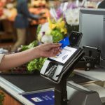 Visa launching eco-friendly payment solutions in Asia Pacific