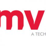 VNPT Group partners with Comviva to deliver advanced digital customer experience