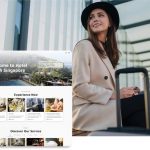 Vouch Introduces Guest Platform to Modernise Pre-arrival Experiences at Hotels