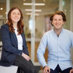 Wagestream partners with fintech Blossom to offer employees targeted 3% p.a. returns