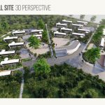 WTS Travel and partners break ground on new sustainability-focused resort at Changi Village