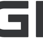 XGIMI WINS PRESTIGIOUS EISA AWARD FOR THE 2ND YEAR IN A ROW