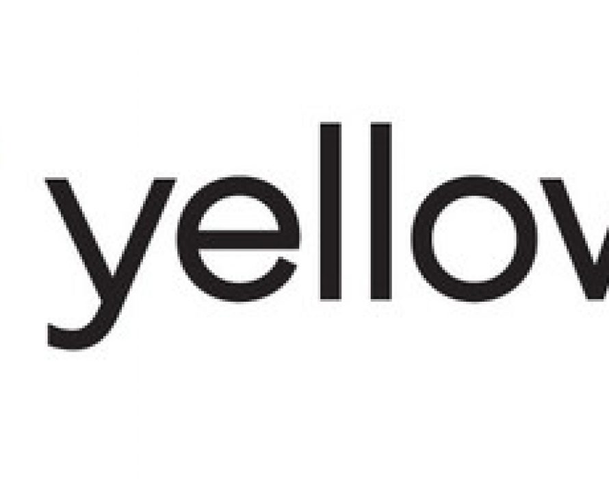 Yellow.ai announces the launch of its proprietary DynamicNLP™, a first in the enterprise Conversational AI space