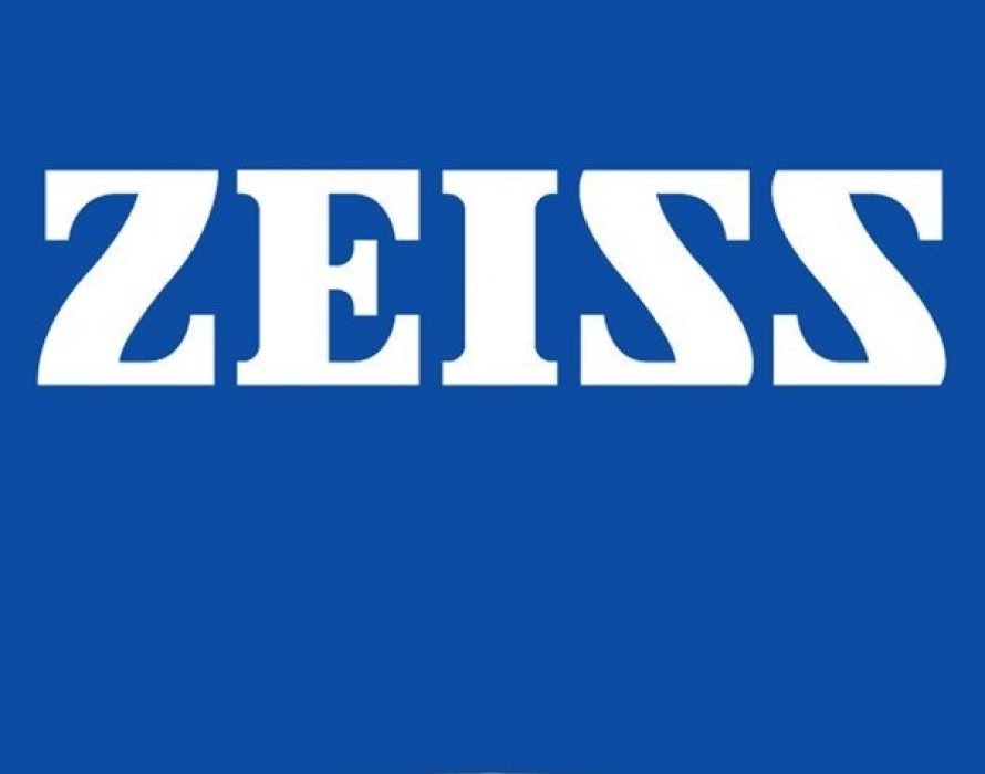 ZEISS Integrated Workflow Solutions are Creating the Digital Transformation in Healthcare