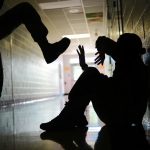 Nine students caught for bullying in school hostel charged today