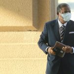 Abdul Azeez fails in bid to quash corruption, money laundering charges