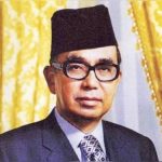 Remembering Tun abdul Razak’s lasting legacy