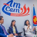 7th AFMAM 2022 Galvanises Youth Addresses Challenges Together