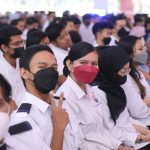 New living allowance rates will ease burden of Mara sponsored students