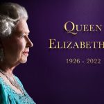 Royal families around the world extend condolences over death of Queen Elizabeth II