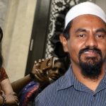 Police still looking for Muhammad Riduan Abdullah