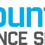 ACCOUNTING & FINANCE IN BUSINESS LEADERS TO GATHER IN SINGAPORE LATER THIS MONTH