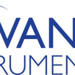 Advanced Instruments Introduces Solentim VIPS™ PRO, A High Efficiency Single Cell Seeder to Optimize Cell Line Development Workflows