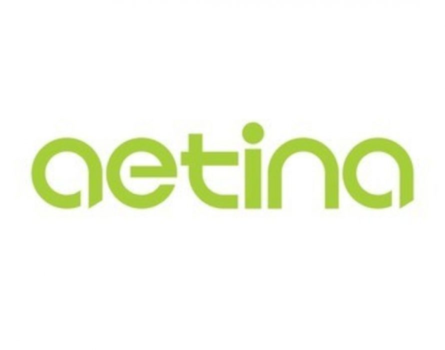 Aetina Introduces End-to-End AI Management Solution Powered by NVIDIA AI at GTC