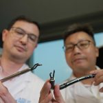Agilis Robotics Targeting its Pre-B Round Fund-raising to be Completed by 2022