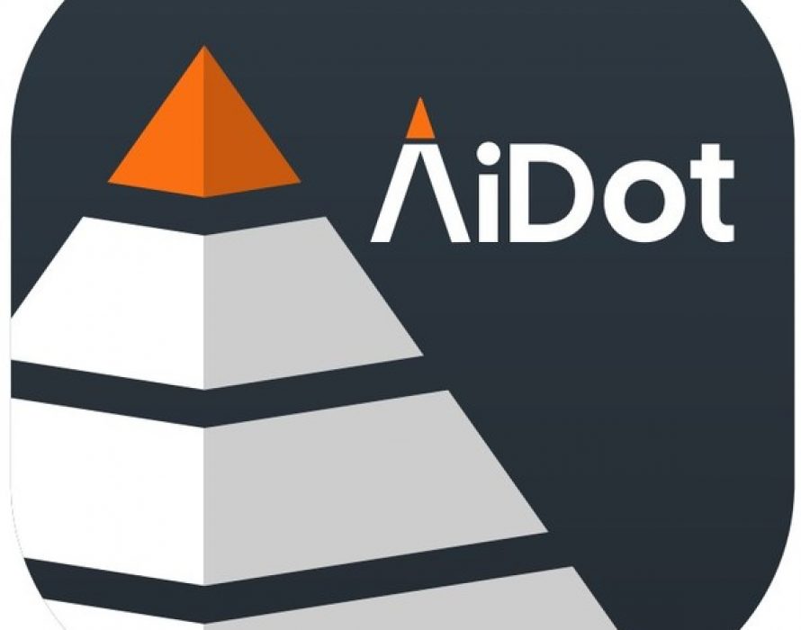 AiDot Inc. obtained Level 5 certification of CMMI-DEV V2.0