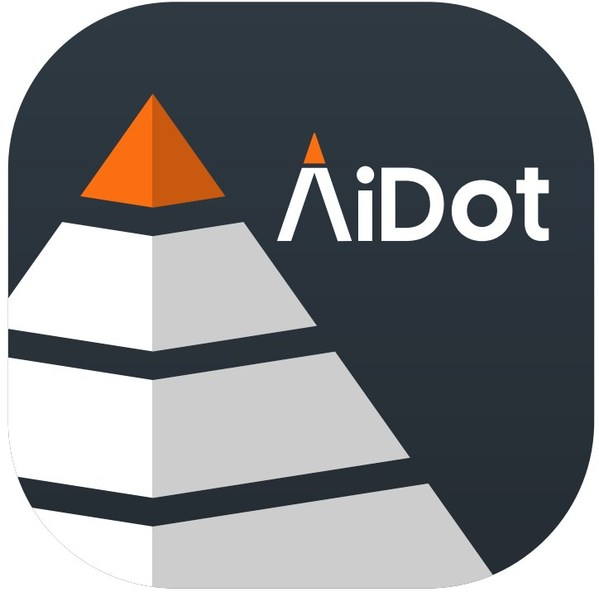 AiDot is a smart home platform that connects devices across brands and ecosystems