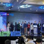 AIZEN Global selected as one of top five finalists in Vietnam’s largest startup contest