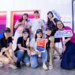 Amanotes, the music game pioneer, wins Great Place to Work certification