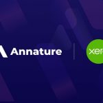 Annature transforms eSigning & ID automation with Xero Practice Manager