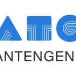 Antengene Unveils Its First Australian Office to Continue Expanding Global Presence
