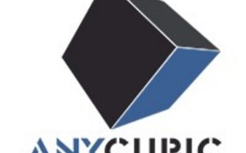 Anycubic Celebrates 7th Anniversary with Revolutionary 3D Printer Launch