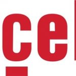 Arçelik Responds to Earth’s Crisis Call in IFA Keynote with Urgent Appeal for Climate Action