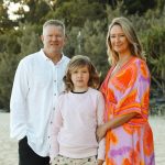 Aussie mums taking a $283k super hit: Super Fierce data