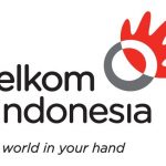 BATIC 2022 – TelkomGroup Strengthens Indo-Pacific Connectivity Ecosystem as Regional Digital Hub