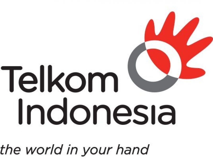 BATIC 2022 – TelkomGroup Strengthens Indo-Pacific Connectivity Ecosystem as Regional Digital Hub