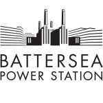 BATTERSEA POWER STATION OPENS FRIDAY 14 OCTOBER 2022