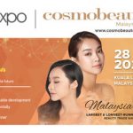 BEAUTYEXPO & COSMOBEAUTÉ MALAYSIA 2022 IS HAPPENING THIS MONTH WITH AN ENGAGING LINE-UP OF BEAUTY BRANDS & FULL-DAY ACTIVITIES